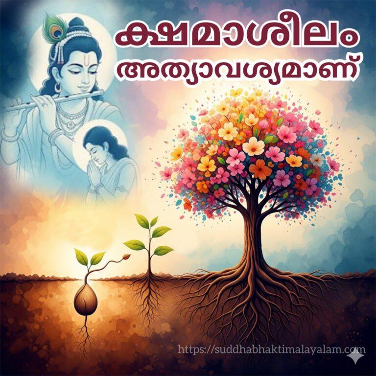 photo_2025-09-07_19-09-53