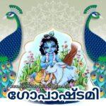 photo_2022-10-31_13-09-58