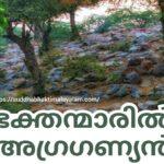 photo_2025-10-21_11-37-54