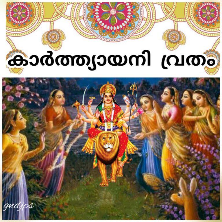 34429091-f841-4020-b653-6e93b6299b0f