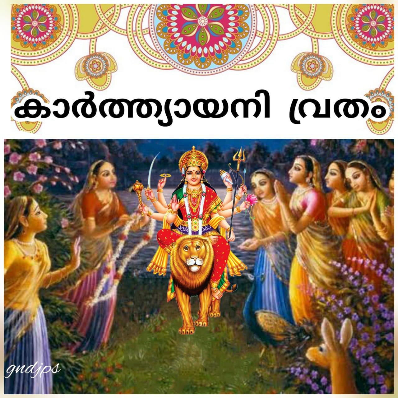 34429091-f841-4020-b653-6e93b6299b0f