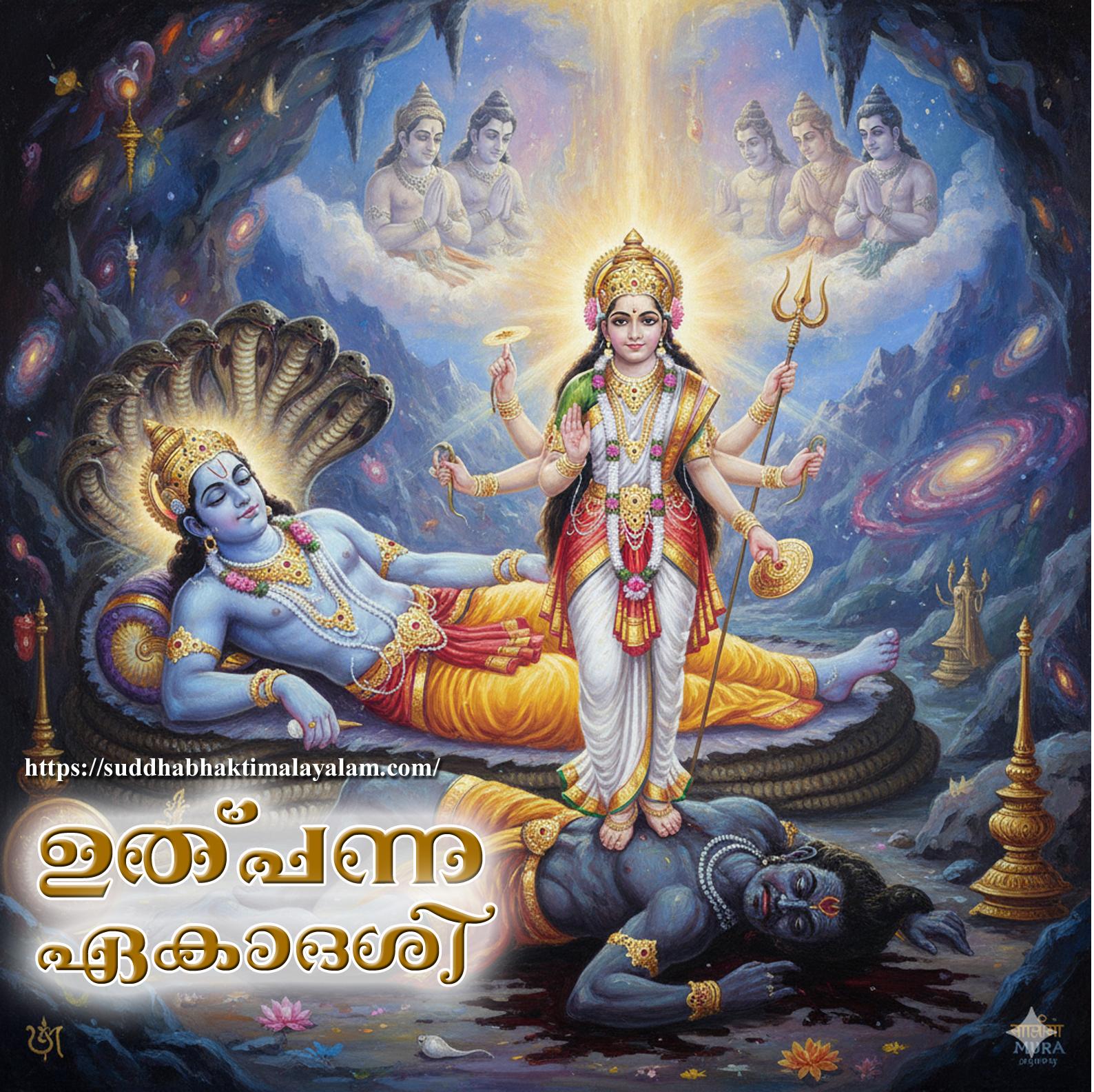 Utpanna Ekadasi copy