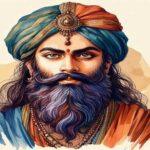 c1_20240207_14273140