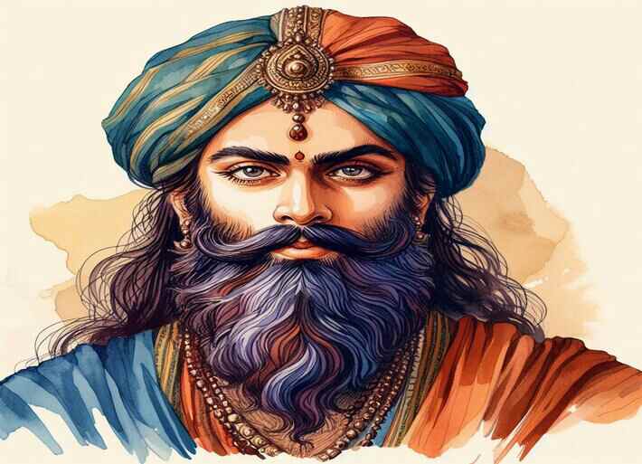 c1_20240207_14273140