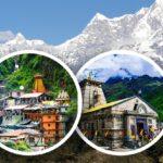 chardham-yatra-guide (1)