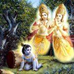 damodara-baby-krishna