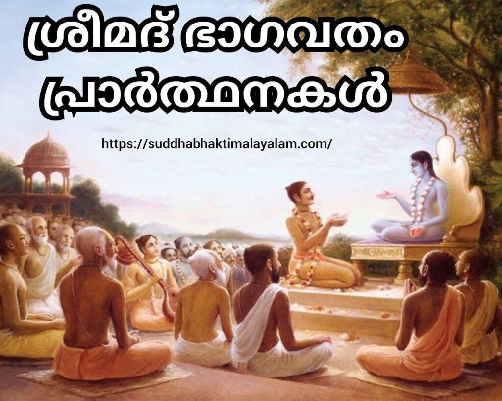 photo_2025-07-11_21-10-23 (1)