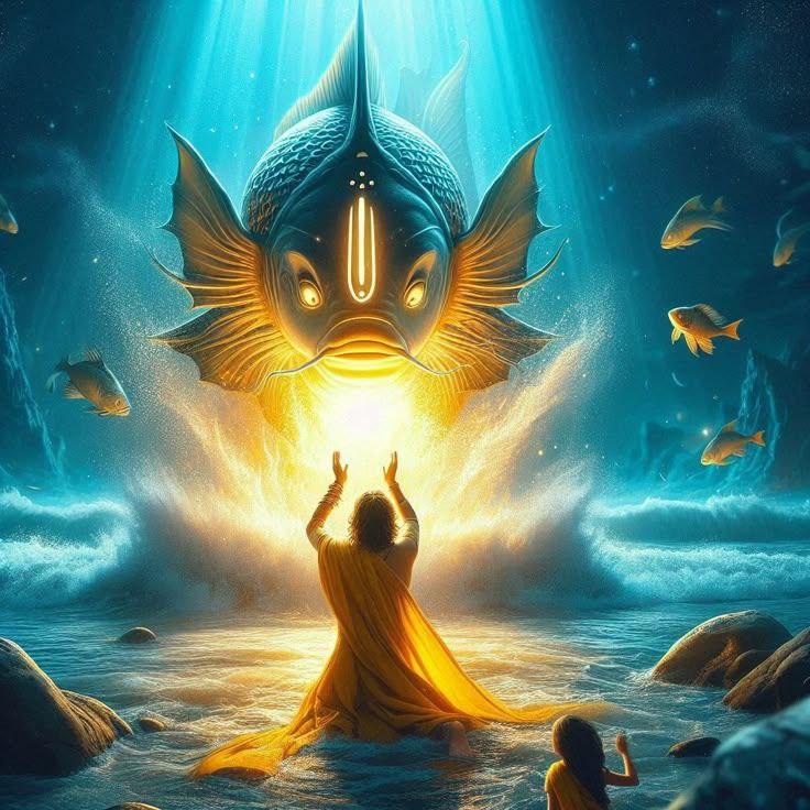 photo_2025-11-01_12-29-24