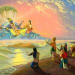 photo_2025-11-01_12-34-09