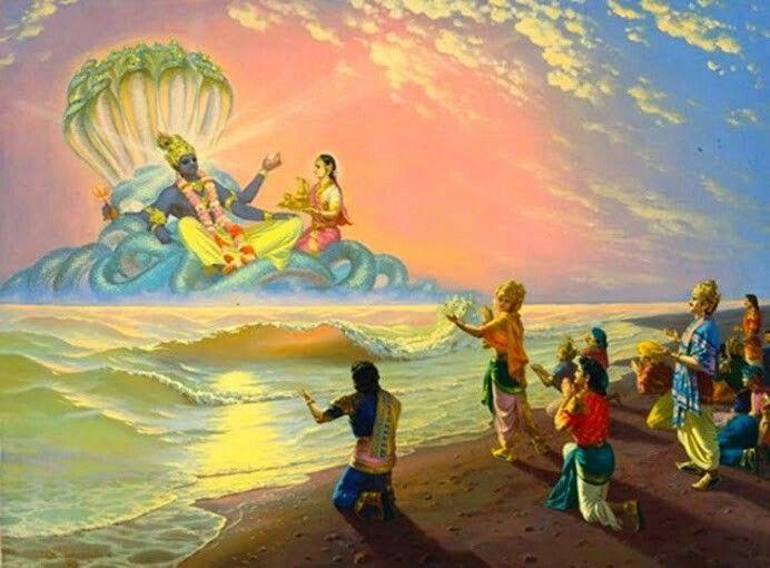 photo_2025-11-01_12-34-09