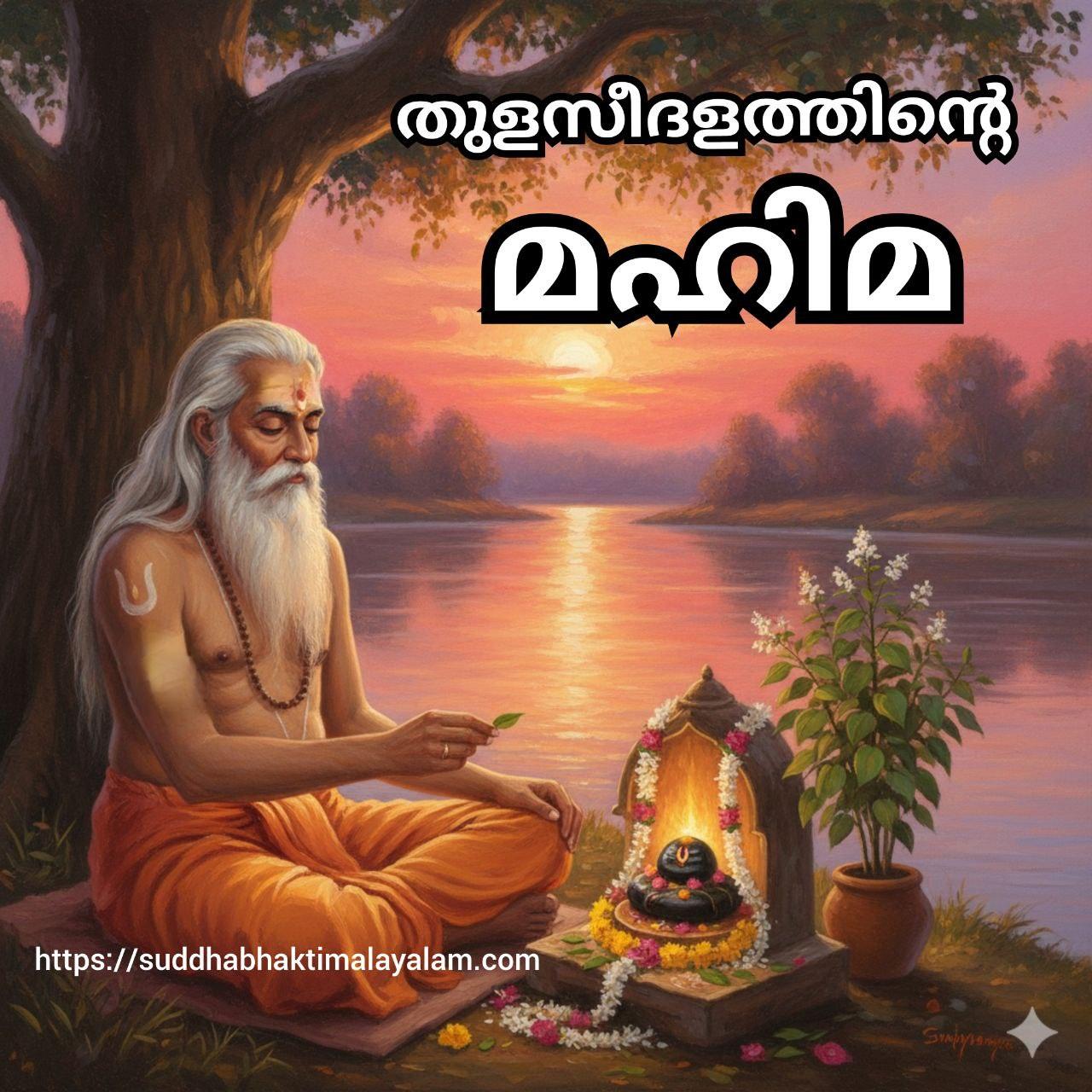 photo_2025-11-04_13-12-44