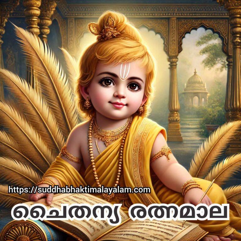 photo_2025-11-07_08-05-02