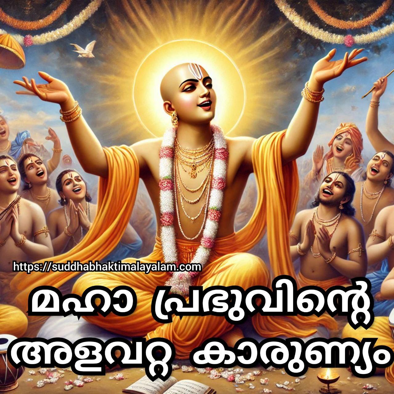 photo_2025-11-07_11-36-14