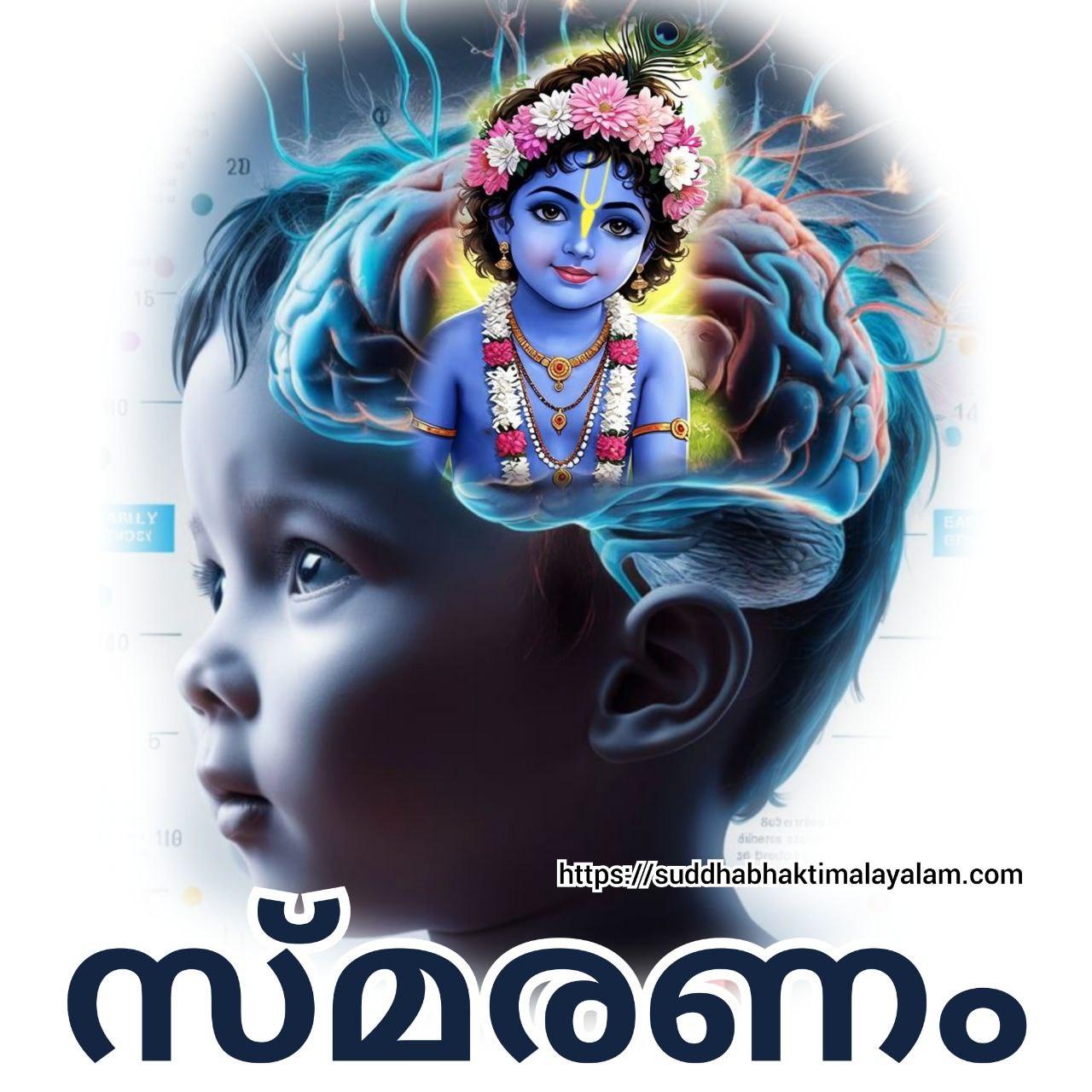 photo_2025-11-07_20-29-00