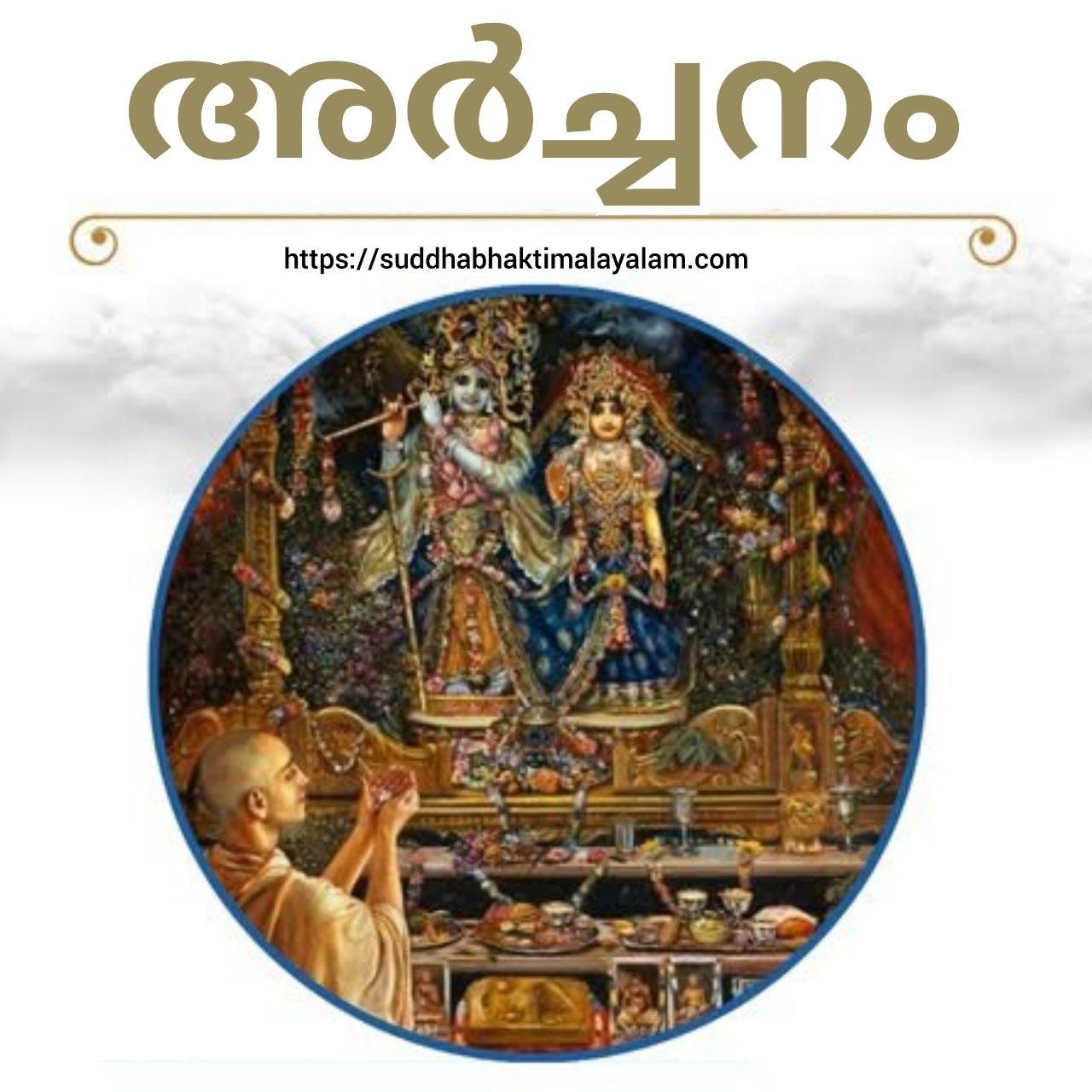 photo_2025-11-07_21-41-03