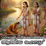 photo_2025-11-08_12-42-38