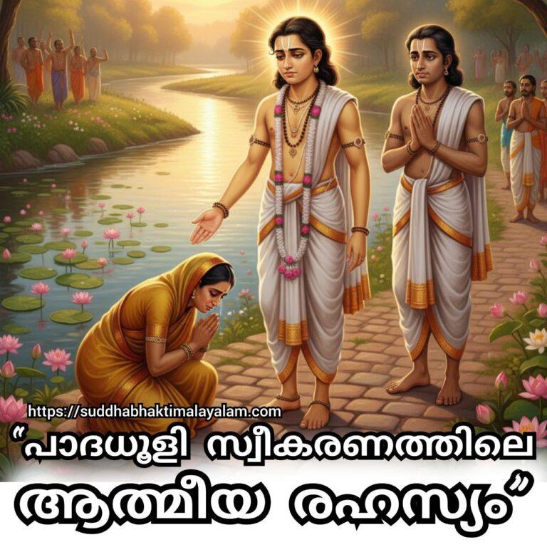 photo_2025-11-08_12-42-38