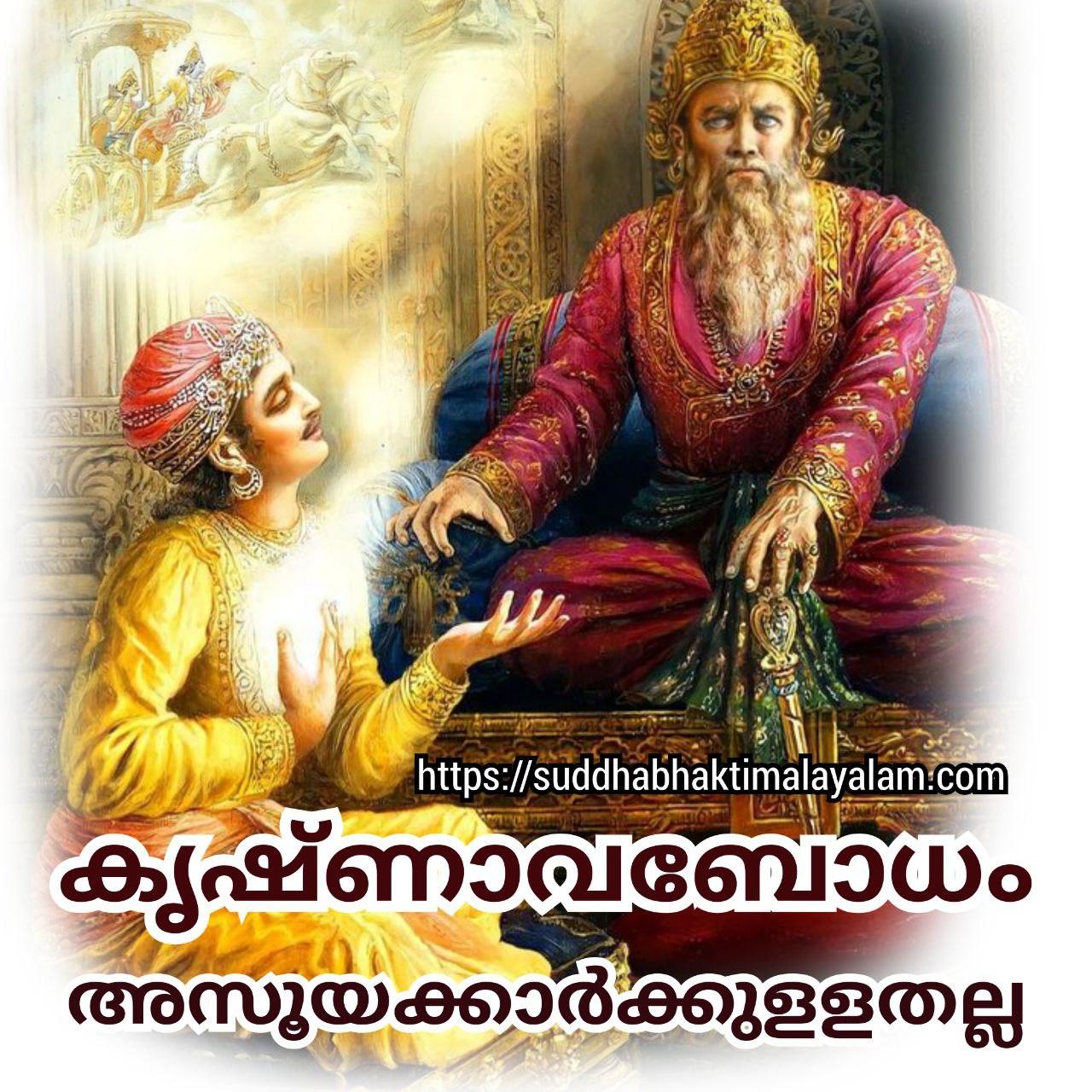 photo_2025-11-12_15-38-42