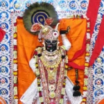 shrinathji-nathdwara1