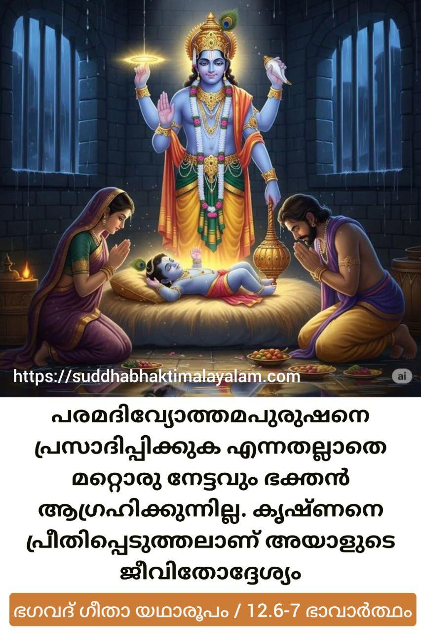 photo_2025-12-08_21-25-01