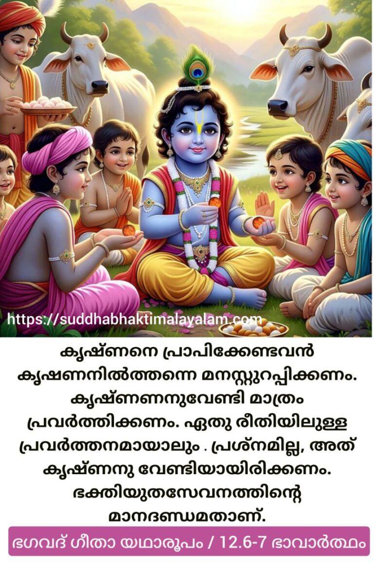 photo_2025-12-08_21-39-41