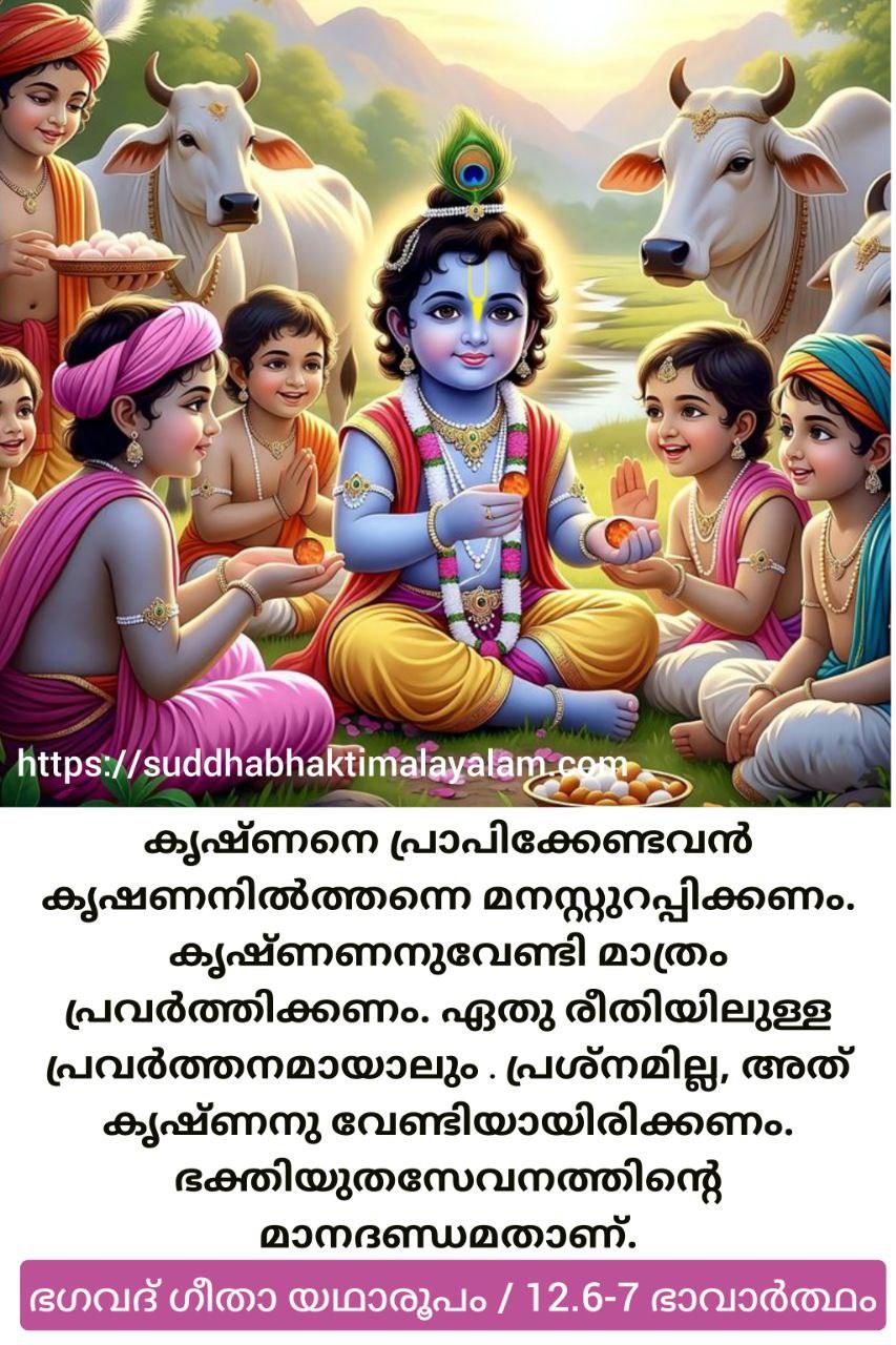 photo_2025-12-08_21-39-41