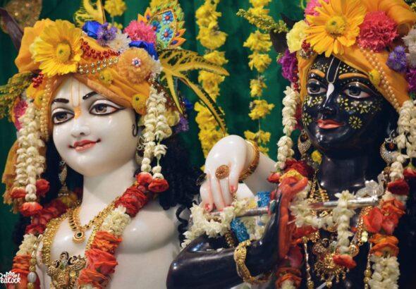 photo_2025-12-20_16-18-52