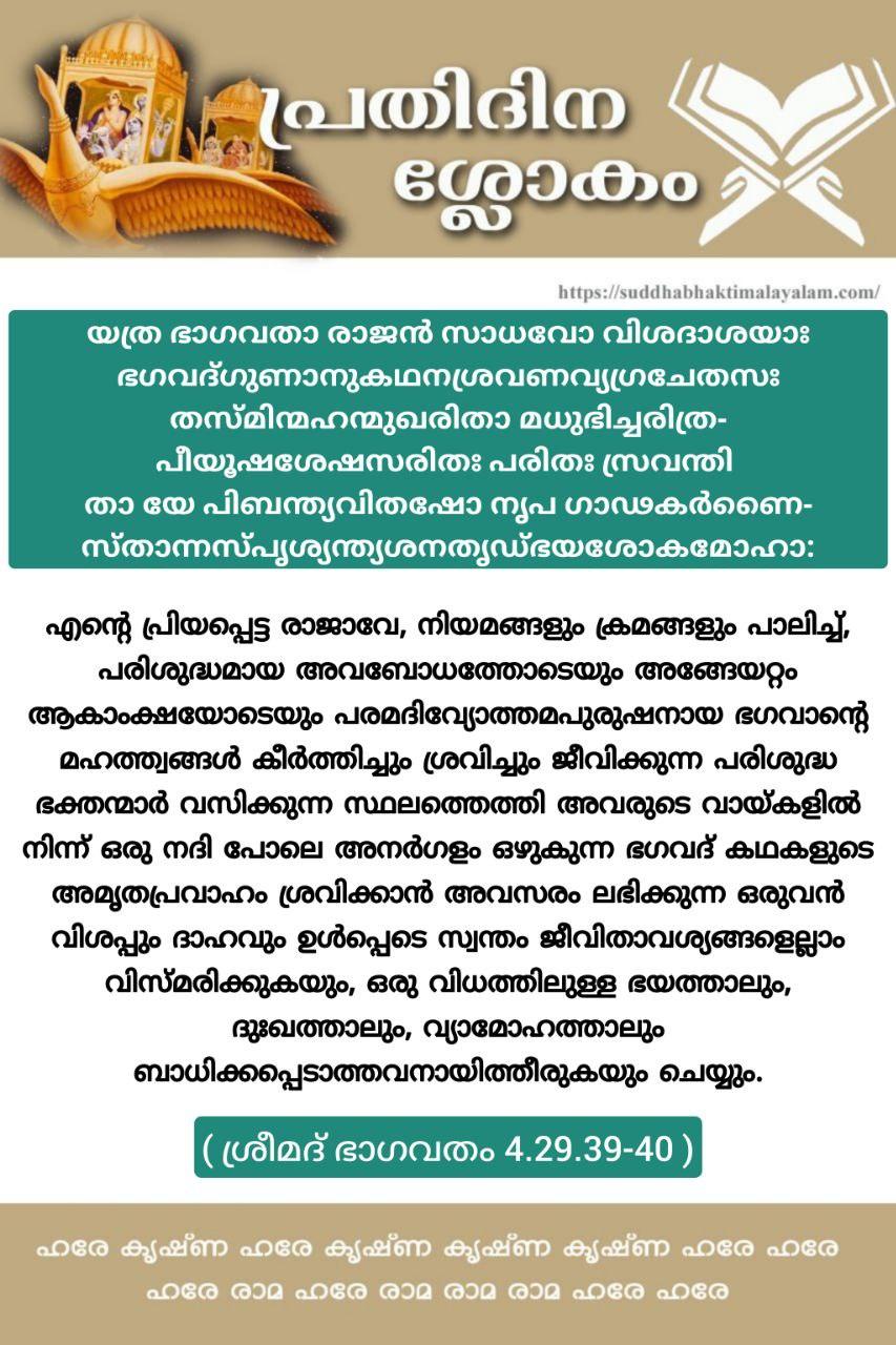 photo_2025-12-31_21-26-11