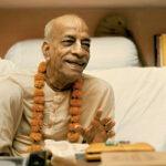 prabhupadavani-banner