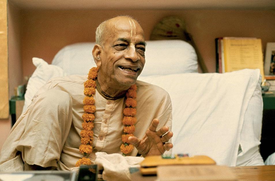 prabhupadavani-banner