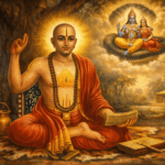 ChatGPT Image Jan 26, 2026, 11_27_01 AM