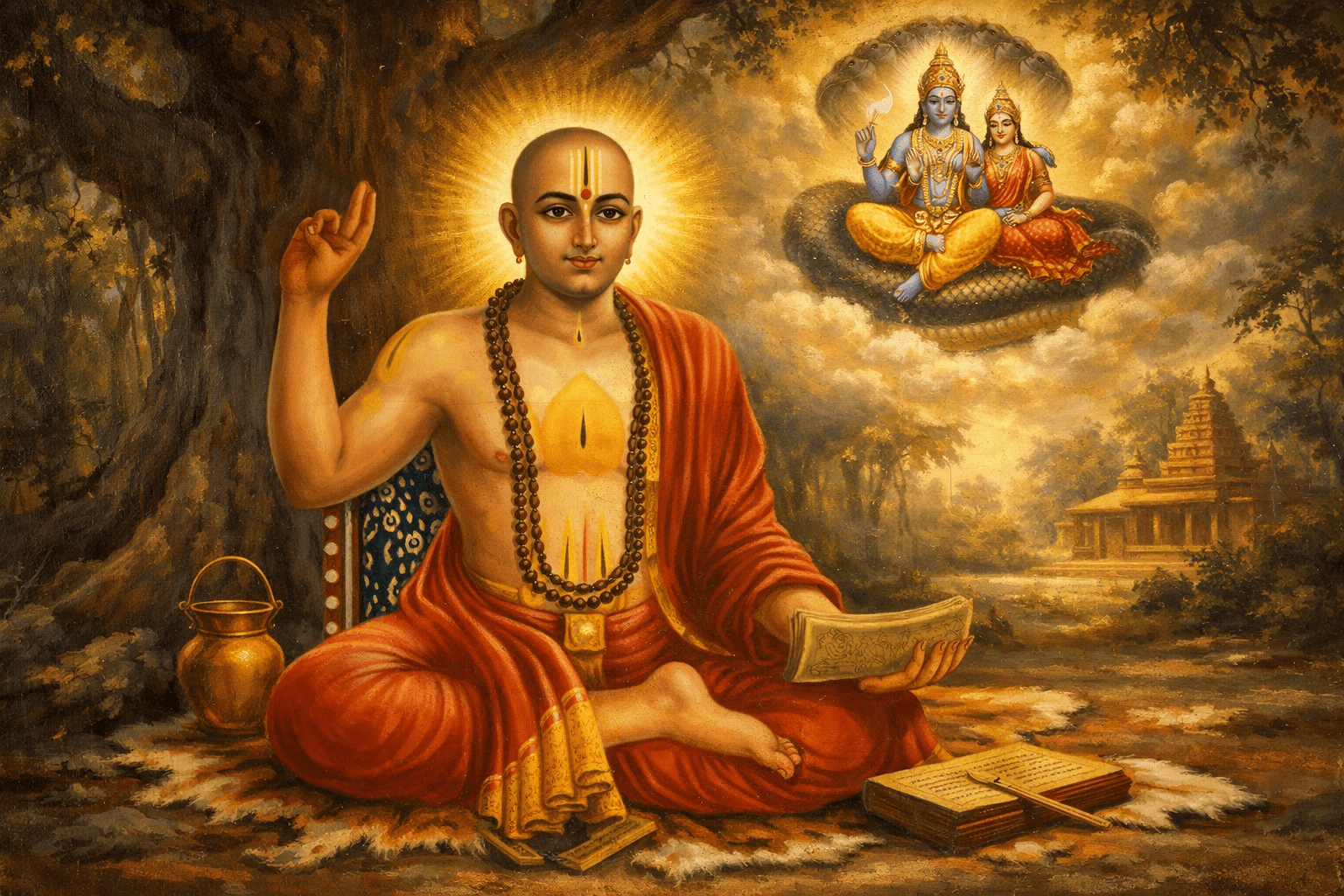 ChatGPT Image Jan 26, 2026, 11_27_01 AM