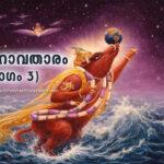 Varaha Avatar Part3 copy