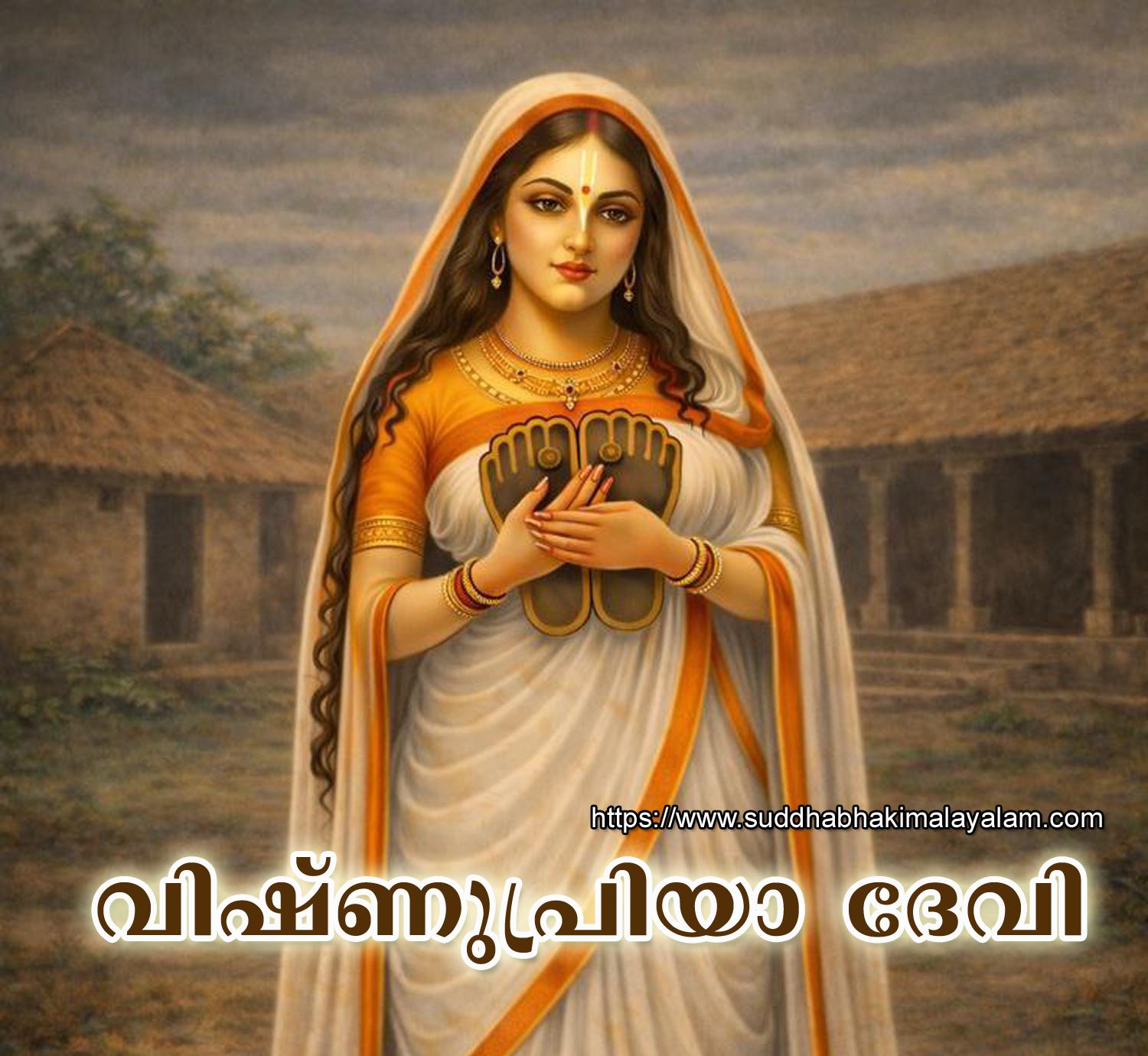Vishnupriya copy