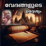 photo_2026-01-03_20-08-31