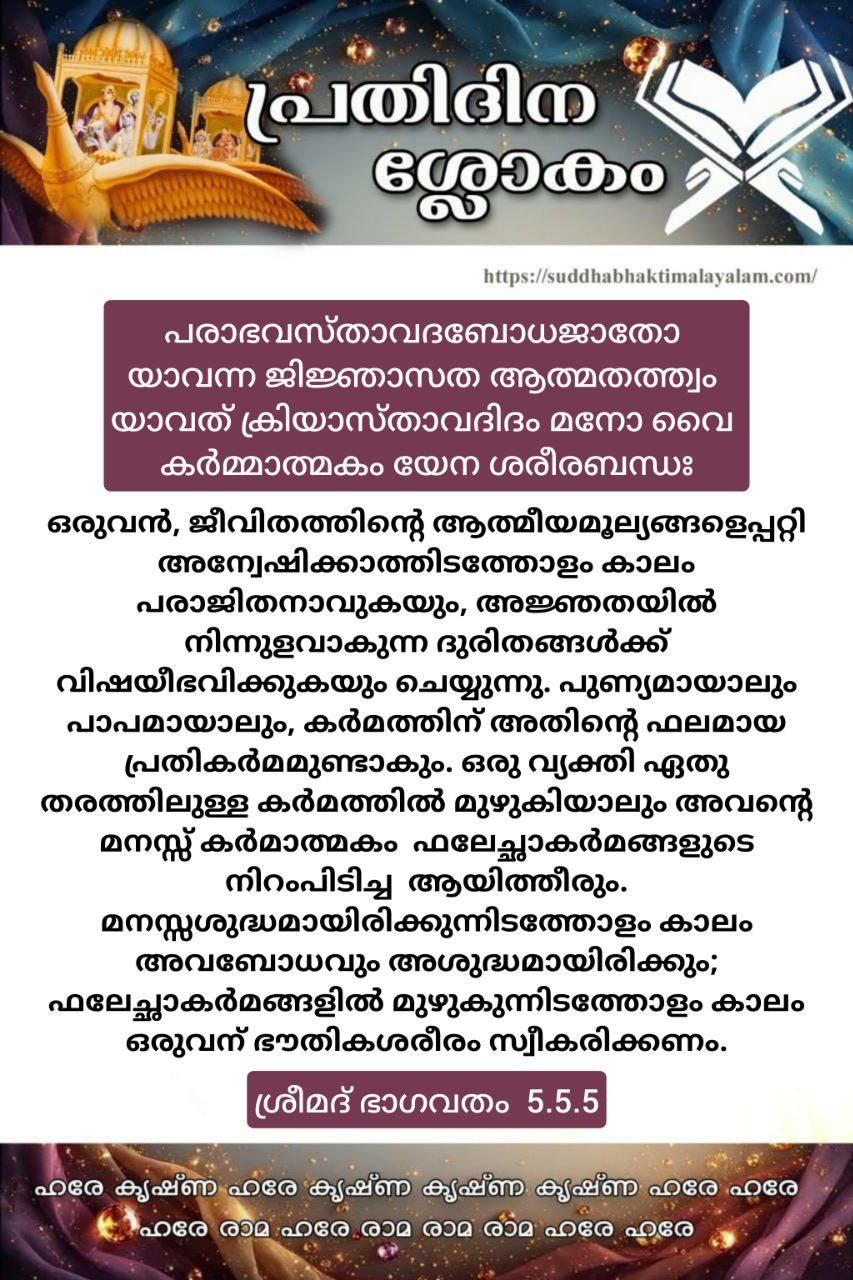 photo_2026-01-10_07-40-08