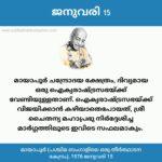 photo_2026-01-11_22-13-42