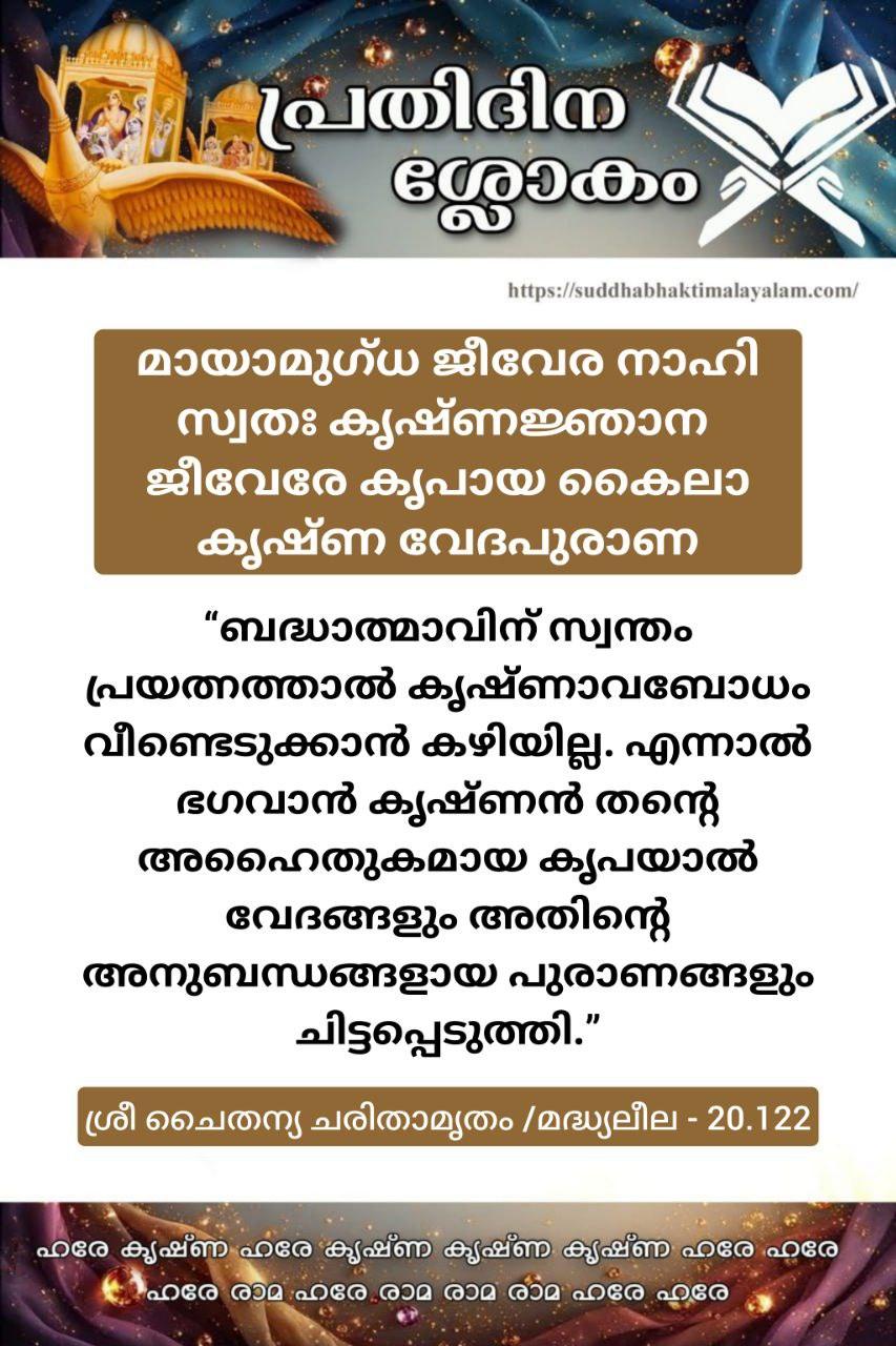 photo_2026-01-13_08-13-28