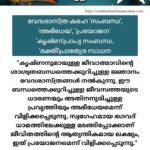 photo_2026-01-15_08-50-32