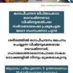 photo_2026-01-17_09-00-03