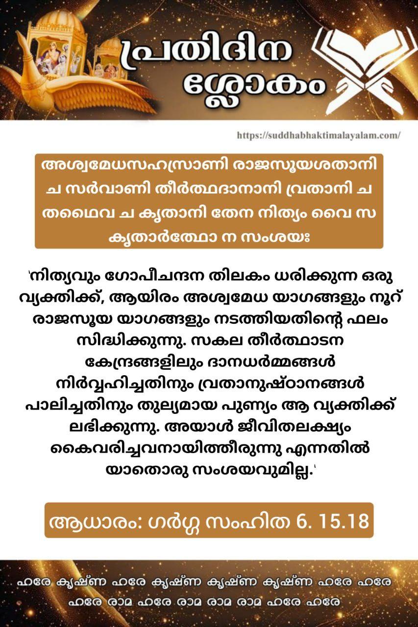 photo_2026-01-19_08-19-04