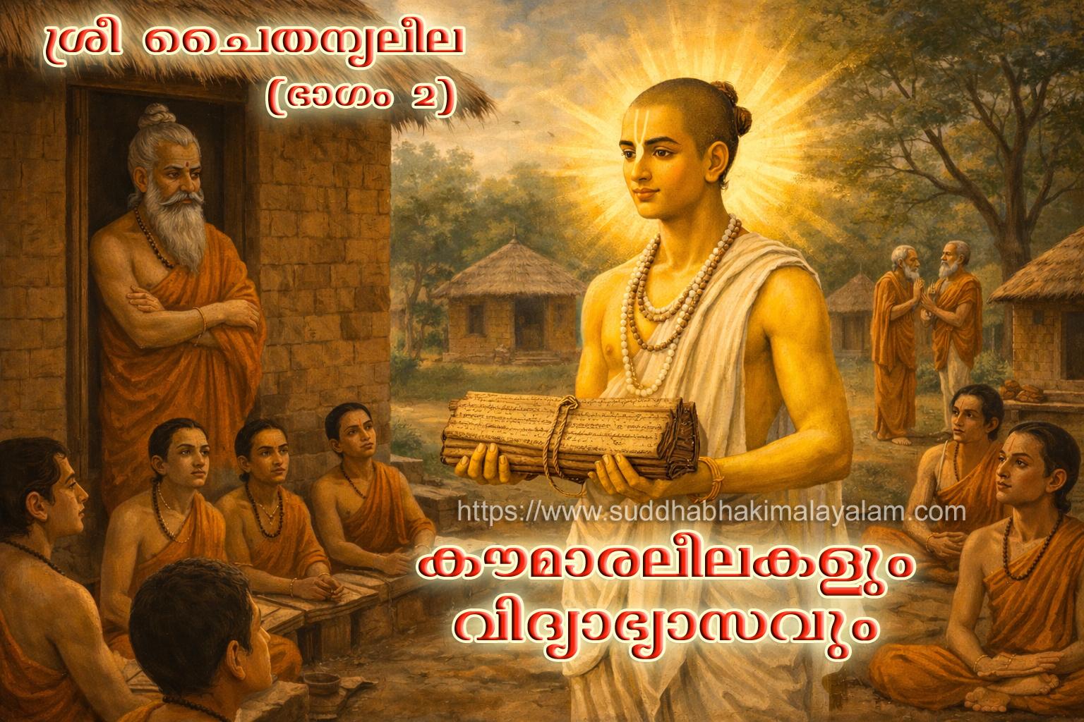 Child hood and Education 2 copy