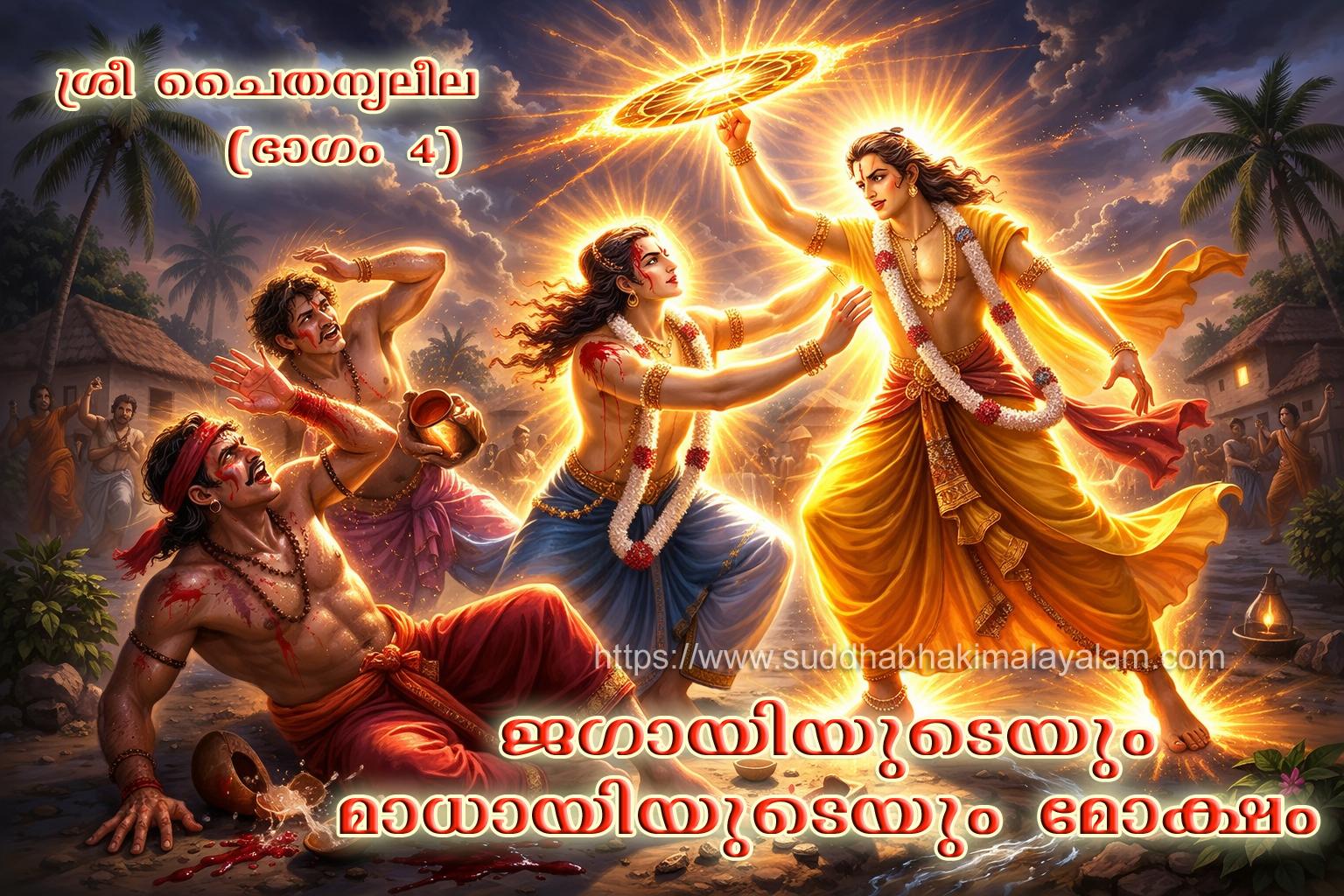 hagai and madai 4 1 copy