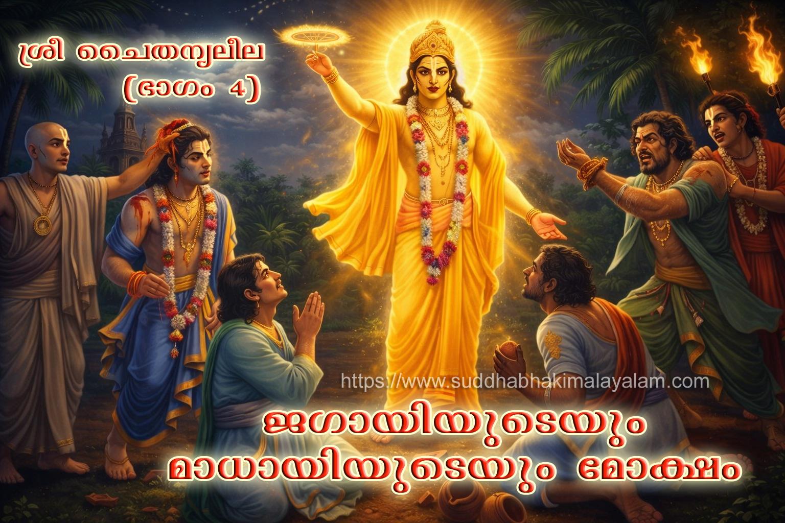 hagai and madai 4 copy