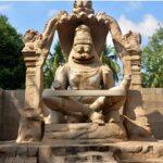 lakshmi-narasimha-temple-hampi-Picsart-AiImageEnhancer
