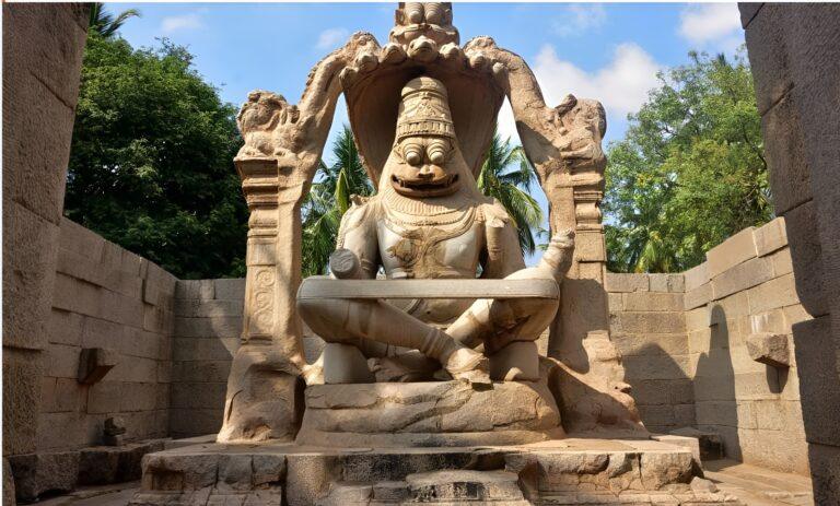 lakshmi-narasimha-temple-hampi-Picsart-AiImageEnhancer