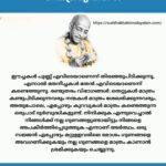 photo_2026-02-06_08-00-41