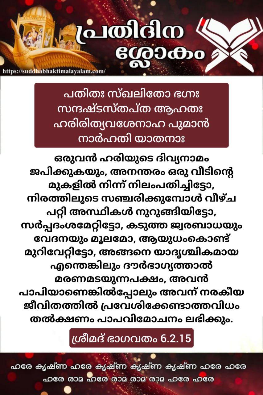 photo_2026-02-07_07-38-07