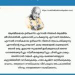 photo_2026-02-07_07-38-09