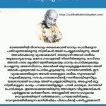 photo_2026-02-16_07-15-58